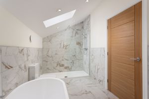 Photo 7- click for photo gallery